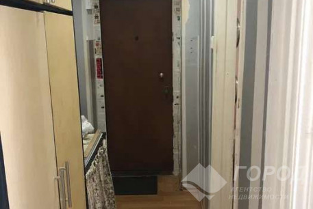 Сдам 2-х кімнатну квартиру, Павлово поле, 23 Августа метро, Код: 652573/1