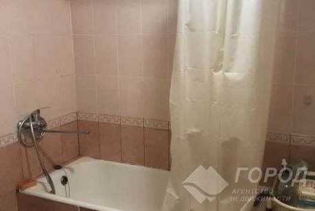 Сдам 2-х кімнатну квартиру, Павлово поле, 23 Августа метро, Код: 652573/1