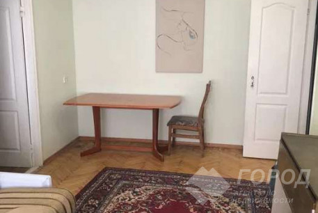 Сдам 2-х кімнатну квартиру, Павлово поле, 23 Августа метро, Код: 652573/1