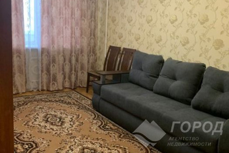 Сдам 2-х кімнатну квартиру, Холодная Гора, Холодная Гора метро, Код: 652584/3