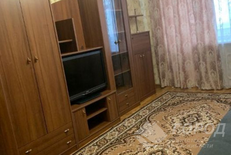 Сдам 2-х кімнатну квартиру, Холодная Гора, Холодная Гора метро, Код: 652584/3