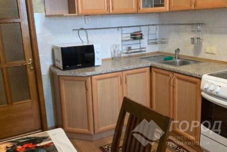 Сдам 2-х кімнатну квартиру, Холодная Гора, Холодная Гора метро, Код: 652584/3