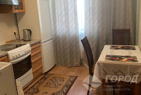 Сдам 2-х кімнатну квартиру, Холодная Гора, Холодная Гора метро, Код: 652584/3