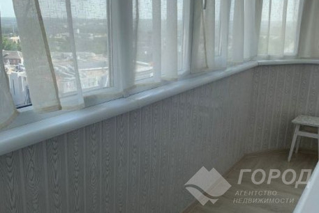 Сдам 2-х кімнатну квартиру, Холодная Гора, Холодная Гора метро, Код: 652584/3