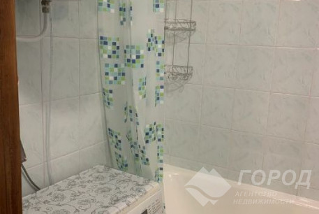 Сдам 2-х кімнатну квартиру, Холодная Гора, Холодная Гора метро, Код: 652584/3