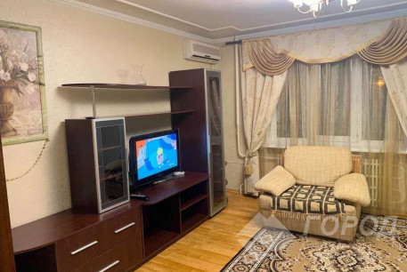 Сдам 2-х кімнатну квартиру, Холодная Гора, Холодная Гора метро, Код: 652584/4