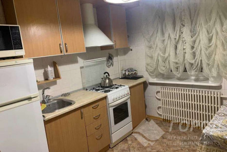 Сдам 2-х кімнатну квартиру, Холодная Гора, Холодная Гора метро, Код: 652584/4