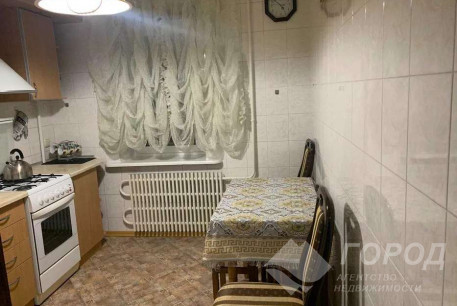 Сдам 2-х кімнатну квартиру, Холодная Гора, Холодная Гора метро, Код: 652584/4