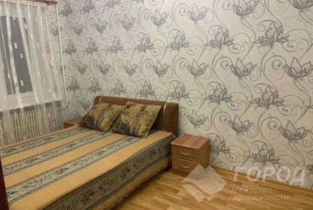 Сдам 2-х кімнатну квартиру, Холодная Гора, Холодная Гора метро, Код: 652584/4