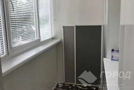 Сдам 2-х кімнатну квартиру, Холодная Гора, Холодная Гора метро, Код: 652584/4