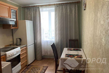 Сдам 2-х кімнатну квартиру, Холодная Гора, Холодная Гора метро, Код: 652584/5