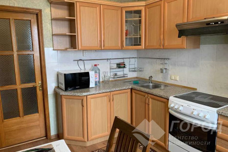 Сдам 2-х кімнатну квартиру, Холодная Гора, Холодная Гора метро, Код: 652584/5