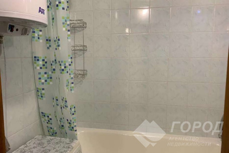 Сдам 2-х кімнатну квартиру, Холодная Гора, Холодная Гора метро, Код: 652584/5