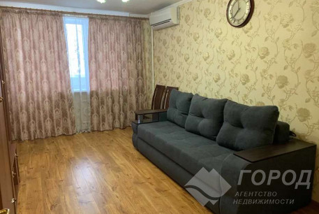 Сдам 2-х кімнатну квартиру, Холодная Гора, Холодная Гора метро, Код: 652584/5