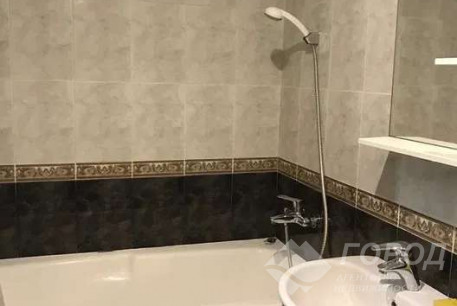 Сдам 2-х кімнатну квартиру, Холодная Гора, Холодная Гора метро, Код: 652584/6