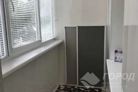 Сдам 2-х кімнатну квартиру, Холодная Гора, Холодная Гора метро, Код: 652584/6