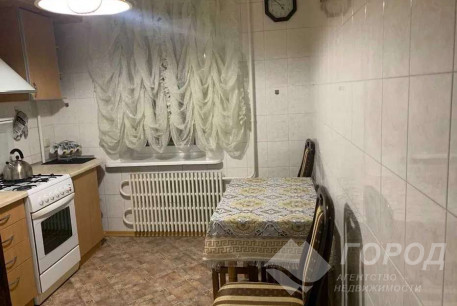 Сдам 2-х кімнатну квартиру, Холодная Гора, Холодная Гора метро, Код: 652584/6