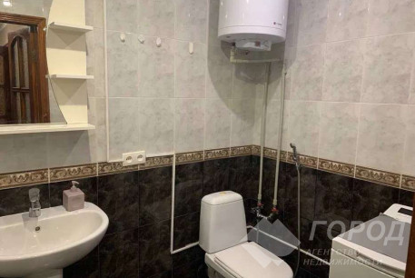 Сдам 2-х кімнатну квартиру, Холодная Гора, Холодная Гора метро, Код: 652584/6