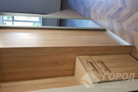 Сдам гостинку, Гагарина проспект, Код: 652621/2