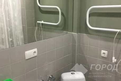 Сдам гостинку, Гагарина проспект, Код: 652621/2