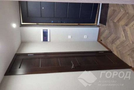 Сдам гостинку, Гагарина проспект, Код: 652621/2