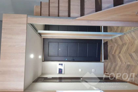 Сдам гостинку, Гагарина проспект, Код: 652621/2