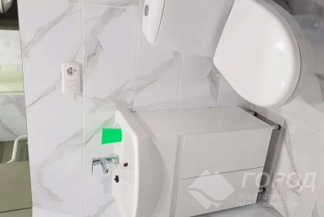 Сдам гостинку, Гагарина проспект, Код: 652621/2