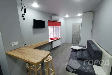 Сдам гостинку, Гагарина проспект, Код: 652621/3