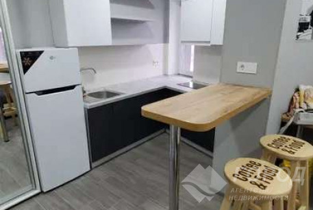 Сдам гостинку, Гагарина проспект, Код: 652621/3