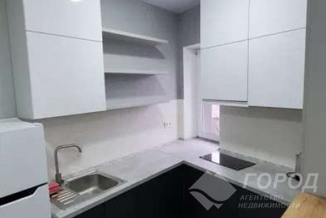 Сдам гостинку, Гагарина проспект, Код: 652621/3