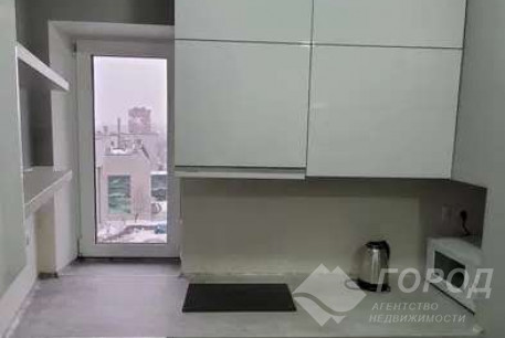 Сдам гостинку, Гагарина проспект, Код: 652621/3