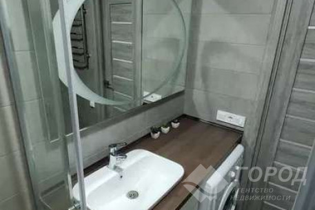 Сдам гостинку, Гагарина проспект, Код: 652621/3