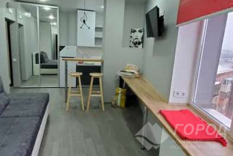 Сдам гостинку, Гагарина проспект, Код: 652621/3