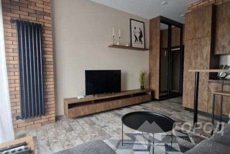 Сдам гостинку, Сосновая Горка, Научная метро, Код: 652621/4