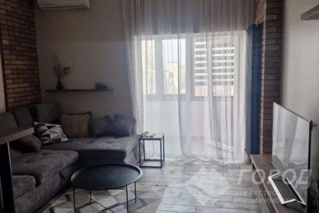 Сдам гостинку, Сосновая Горка, Научная метро, Код: 652621/4