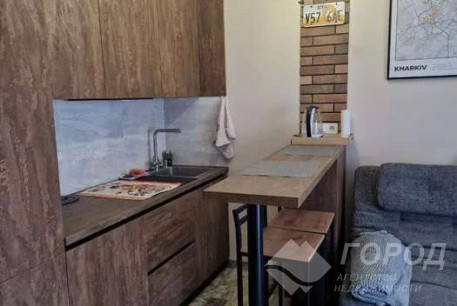 Сдам гостинку, Сосновая Горка, Научная метро, Код: 652621/4