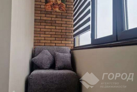 Сдам гостинку, Сосновая Горка, Научная метро, Код: 652621/4