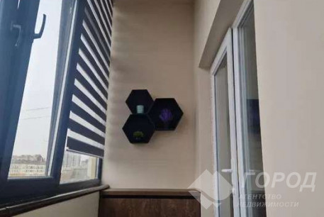 Сдам гостинку, Сосновая Горка, Научная метро, Код: 652621/4