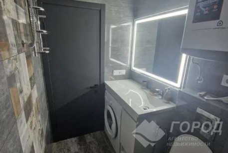 Сдам гостинку, Сосновая Горка, Научная метро, Код: 652621/4