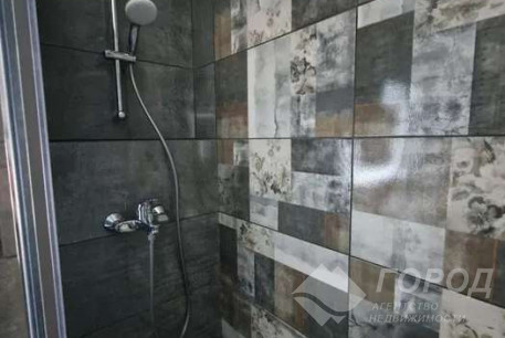 Сдам гостинку, Сосновая Горка, Научная метро, Код: 652621/4