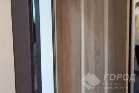 Сдам гостинку, Гагарина проспект, Метростроителей метро, Код: 652662/6