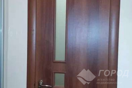 Сдам гостинку, Гагарина проспект, Метростроителей метро, Код: 652662/6