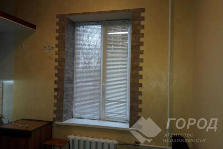 Сдам гостинку, Гагарина проспект, Метростроителей метро, Код: 652662/6