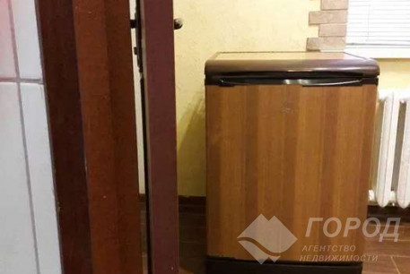 Сдам гостинку, Гагарина проспект, Метростроителей метро, Код: 652662/6