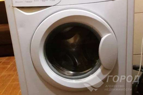 Сдам гостинку, Гагарина проспект, Метростроителей метро, Код: 652662/6