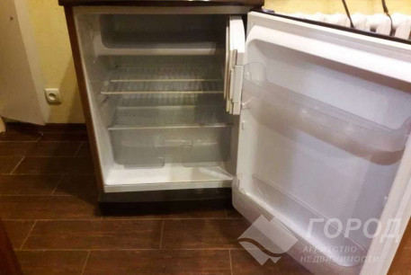 Сдам гостинку, Гагарина проспект, Метростроителей метро, Код: 652662/6