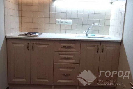 Сдам гостинку, Гагарина проспект, Метростроителей метро, Код: 652662/6