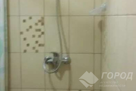 Сдам гостинку, Гагарина проспект, Метростроителей метро, Код: 652662/6