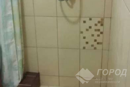 Сдам гостинку, Гагарина проспект, Метростроителей метро, Код: 652662/6