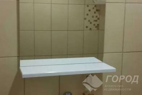 Сдам гостинку, Гагарина проспект, Метростроителей метро, Код: 652662/6